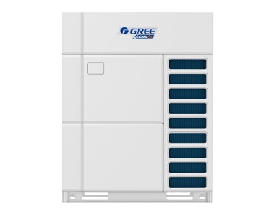 商用機